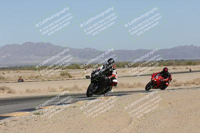 media/May-24-2025-TrackXperience (Sat) [[1cecf32909]]/Level 1/Session 2 (Turn 9 Inside)/